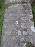 image of grave number 527273